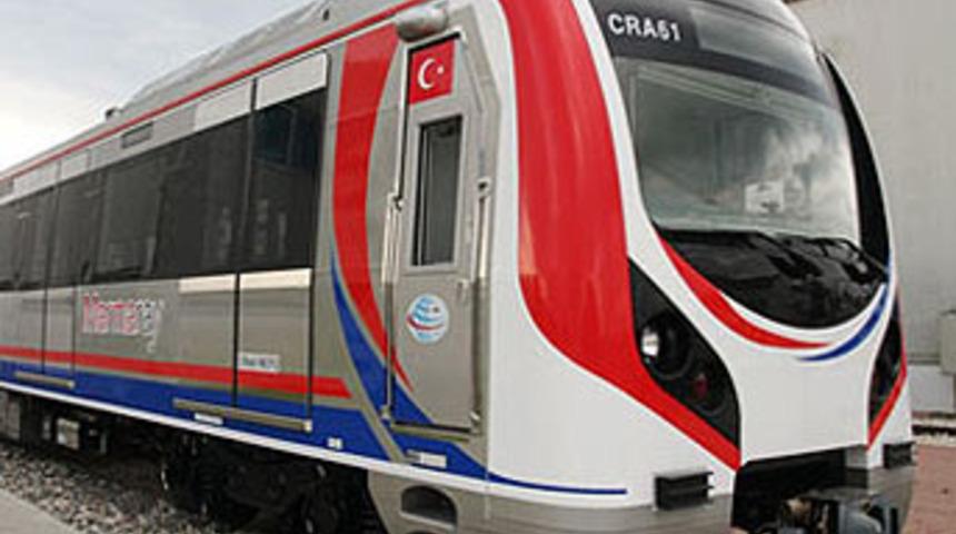 Boğazı bunlarla ge&ccedil;eceğiz