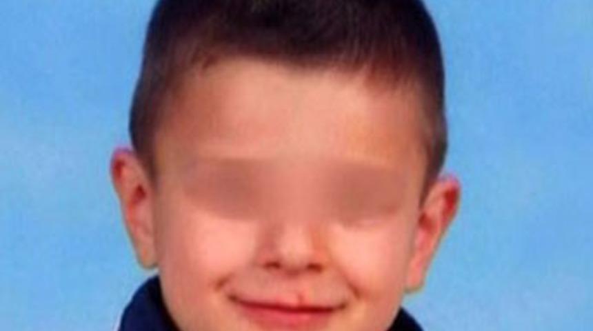 T&uuml;rk &ccedil;ocuk, tecav&uuml;z edilip &ouml;ld&uuml;r&uuml;ld&uuml;