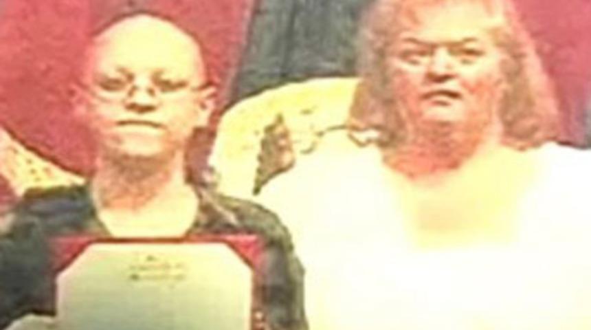 Bir anne bunu nasıl yapar?