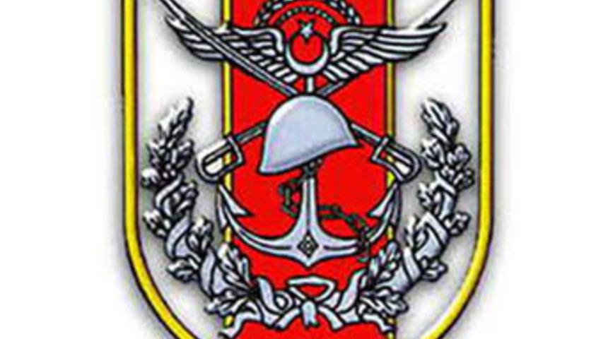 TSK o iddialarla ilgili açıklama yaptı