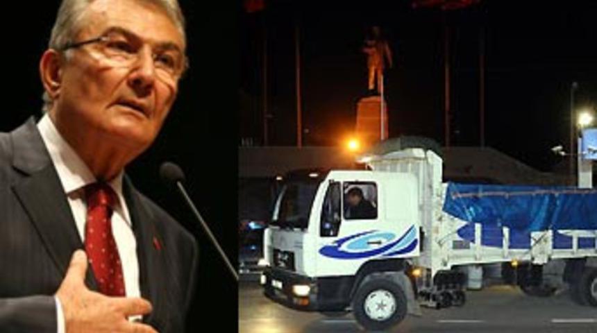 Kaynakları neden bulunamadı?