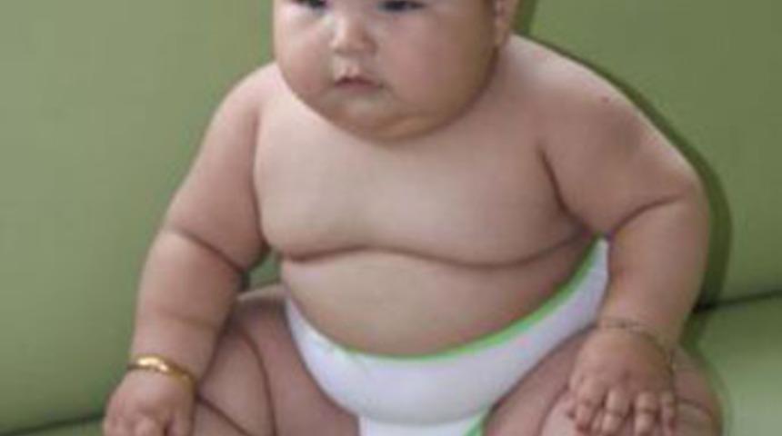 Tıp teşhis koyamadı, Elif Naz &ouml;ld&uuml;