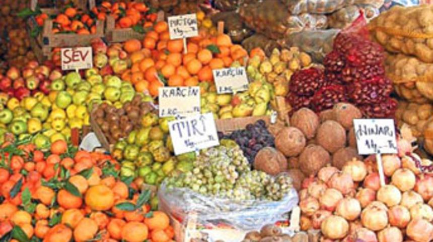 K&uuml;rt&ccedil;e etiket olur ama su faturası olmaz