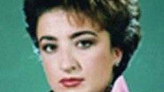 Polisten şaşırtan talep