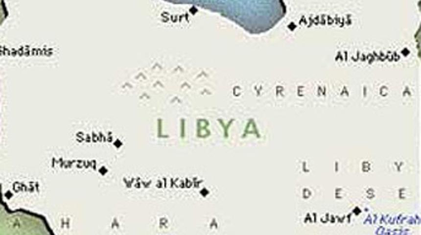 Sonucu belirleyecek 4 stratejik bölge