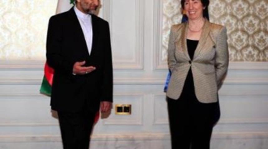 Tahamm&uuml;ls&uuml;zl&uuml;k