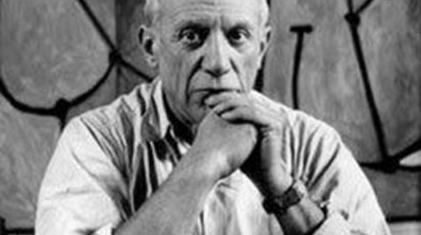 Elektrik&ccedil;i d&uuml;nyayı şok etti