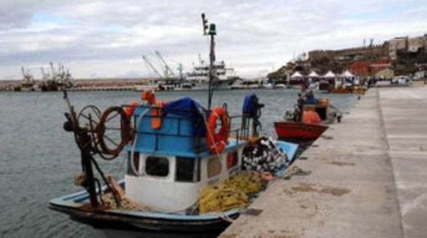 Temeli 1679'da atıldı, açılışı bugün yapıldı