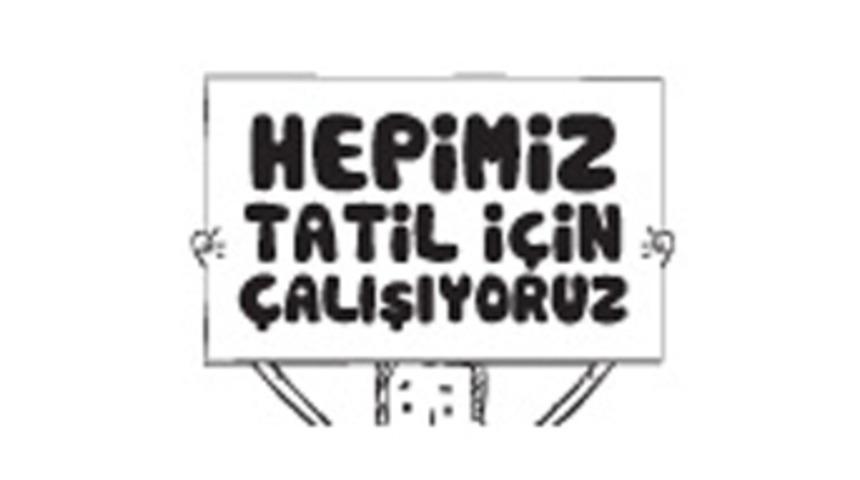 Tatilciler şokta... Fiyatlar düştü