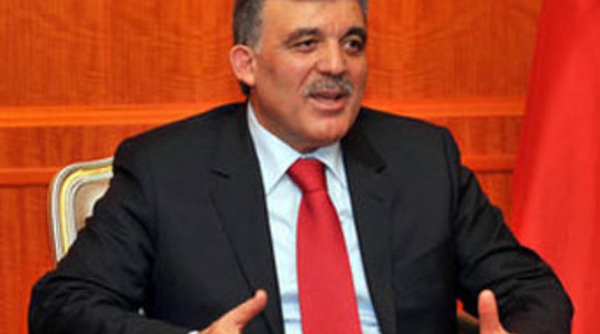 Yargı reformu şart!