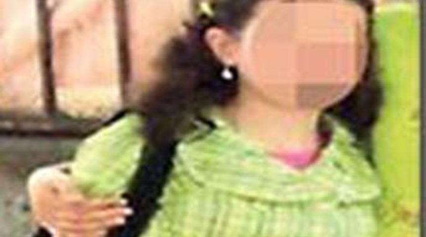 18 yaşındaki kız 'erkek' ka&ccedil;ırdı