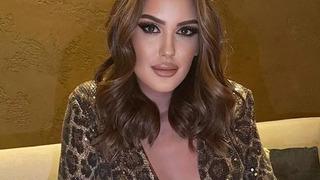 Sahra'yı Ogeday'dan kıskandı! İdris Aybirdi mesajları ifşa olunca patladı: Sabahtan akşama kadar...