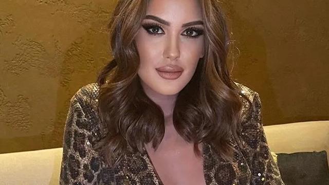 Sahra'yı Ogeday'dan kıskandı! İdris Aybirdi mesajları ifşa olunca patladı: Sabahtan akşama kadar...