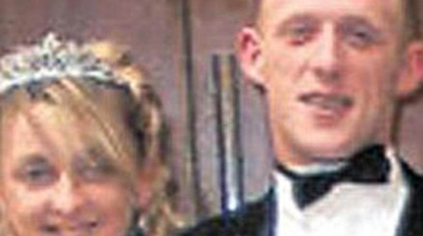 İngiltere'de uyuşturucu vahşeti!