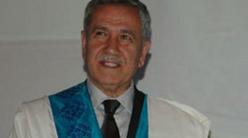 "Beren Saat'i tanıyorlar ama..."