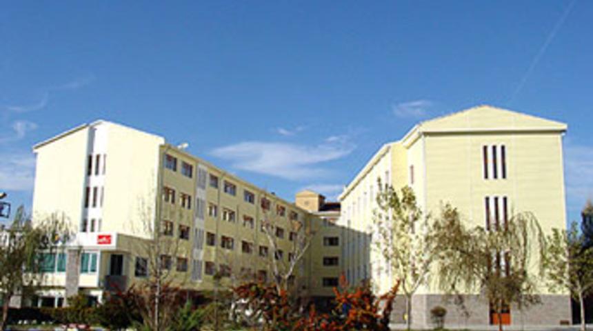 Özel okullara şok baskın