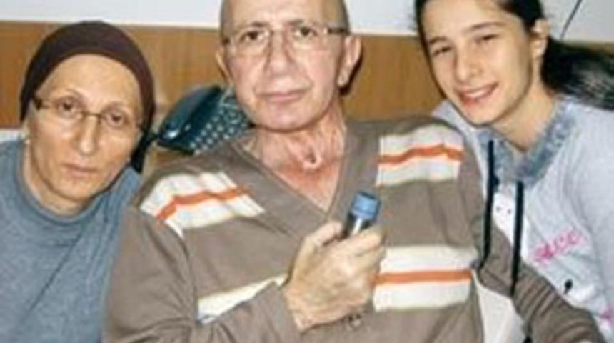 Sigaradan fena gol yedim, mağlubum