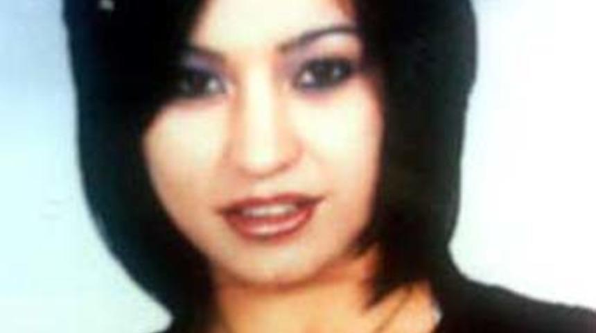 İkinci M&uuml;nevver cinayetinde şok gelişme!