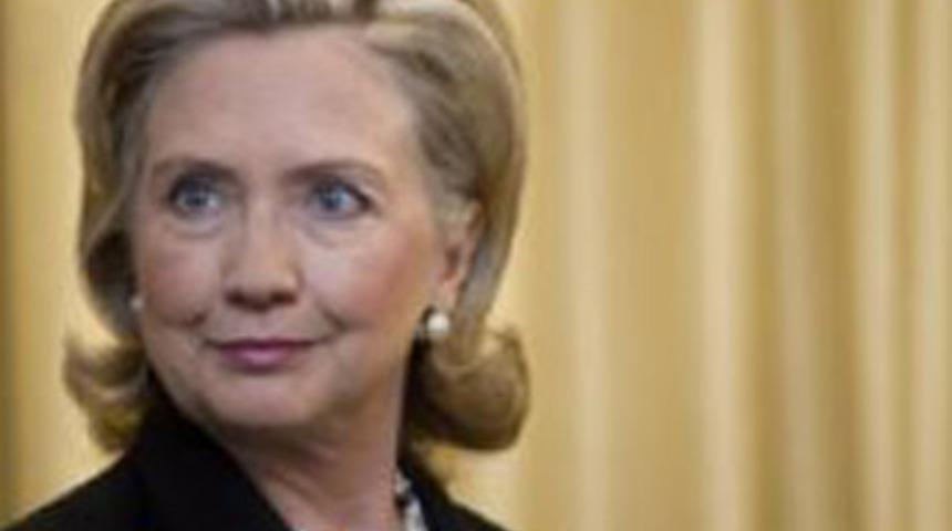 Flaş...ABD T&uuml;rkiye'yi b&ouml;yle tehdit etti!