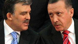 Siyasette 2012 kıyamet senaryosu!