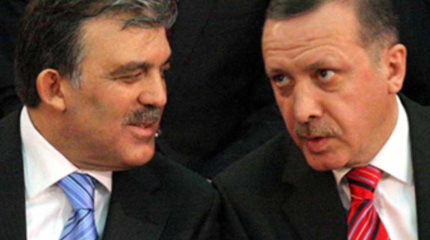 Abdullah Gül yeniden Başbakan oluyor