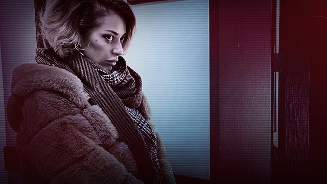 Son dakika: Ünlü avukat Feyza Altun şeriat paylaşımı sonrası gözaltına alındı! Gözaltına alındığı anlar dikkat çekti, Altun'un avukatından açıklama