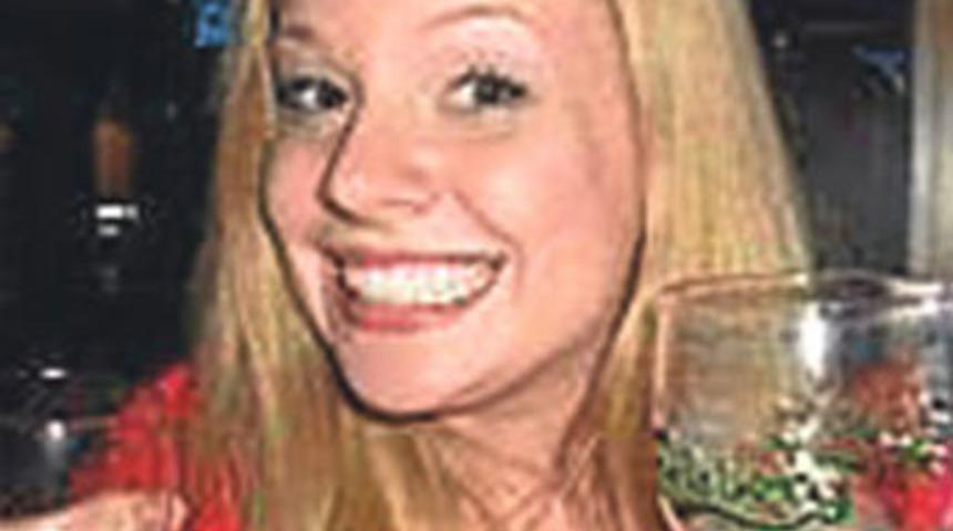 İ&ccedil;kili fotoğraf işinden etti