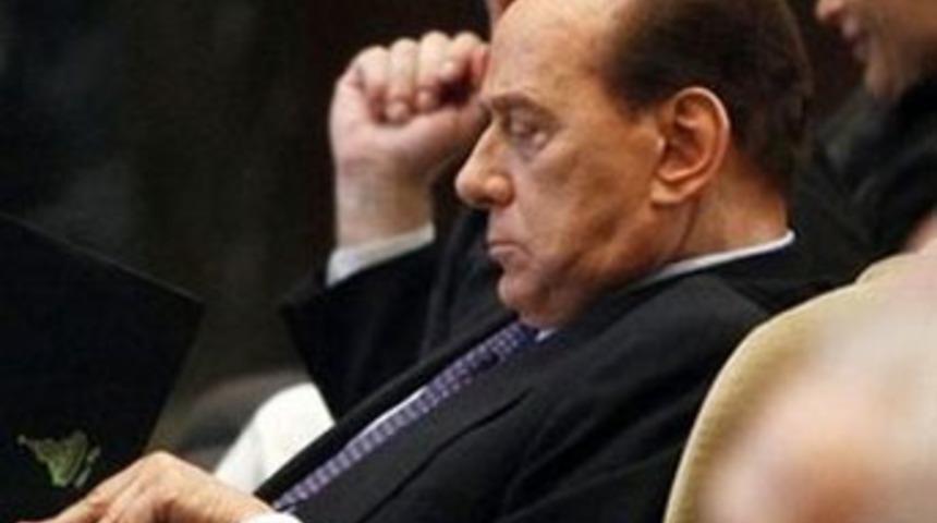 Muhalif vekile transfer teklifi!