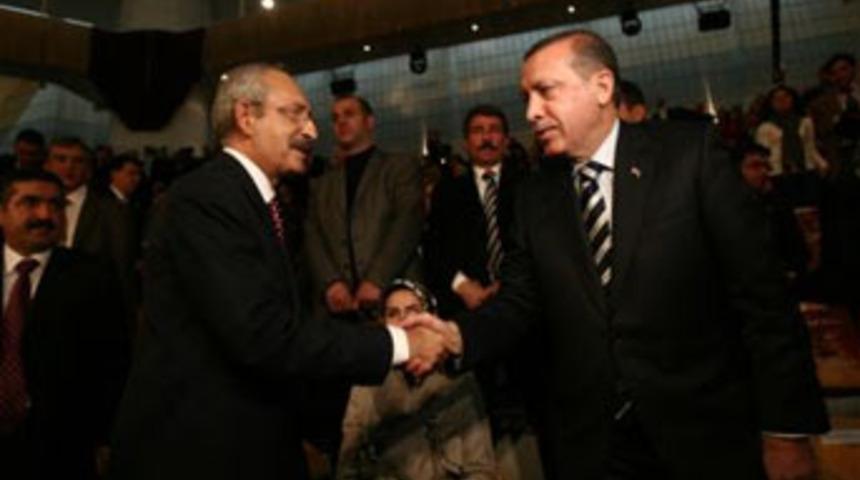 "Gideceğin yer 2 metrek&uuml;p mezar"