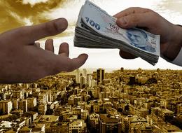 Konut kredisi faizleri 1.20'ye düşecek! İslam Memiş tarih vererek duyurdu! Ev almak isteyenler bu haberi bekliyordu…