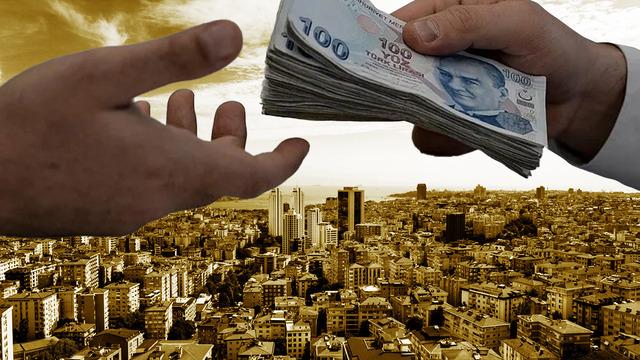 Konut kredisi faizleri 1.20'ye düşecek! İslam Memiş tarih vererek duyurdu! Ev almak isteyenler bu haberi bekliyordu…