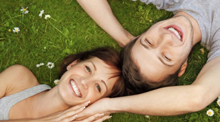 Sevgilinizle yapabileceğiniz 5 hesaplı aktivite