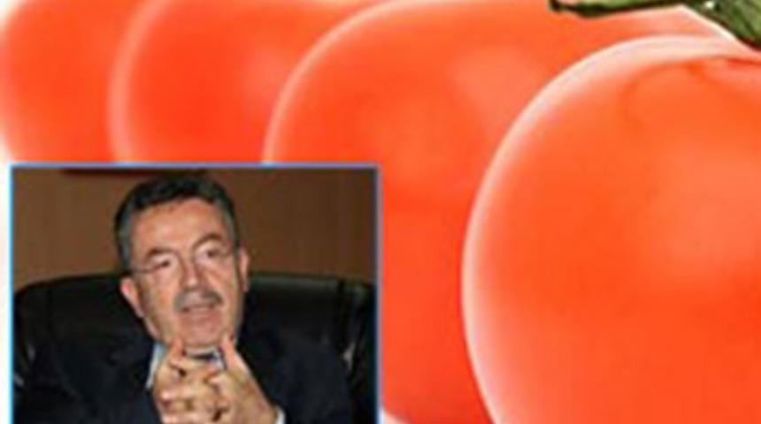 GDO, milleti yok edebilir mi?