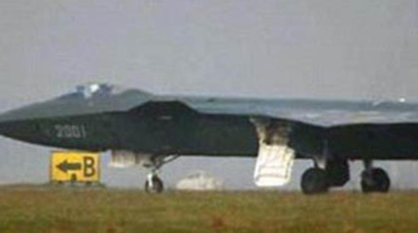 &Ccedil;in "yapamaz" denileni yaptı!