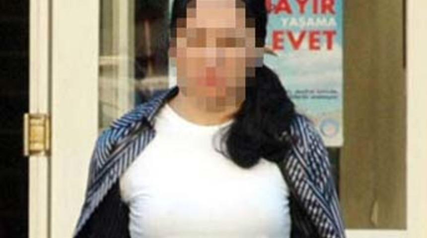 Alanya'da tecav&uuml;z iddiası