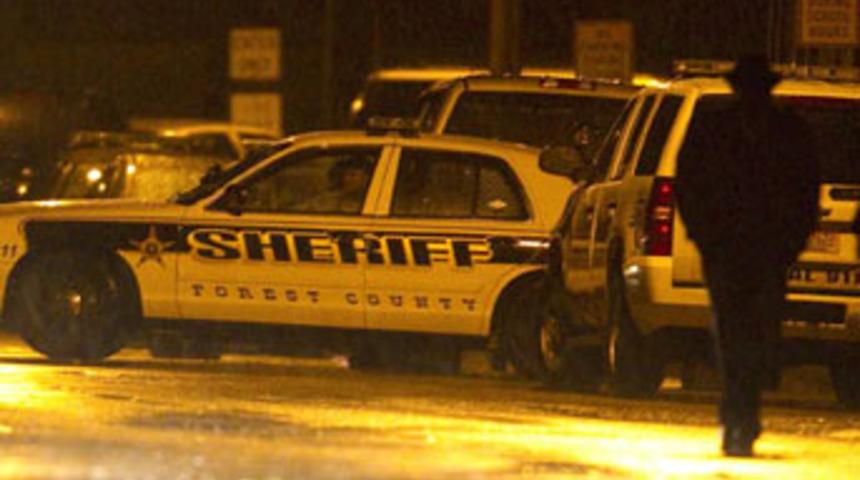 ABD'de yine &ouml;ğrenci dehşeti