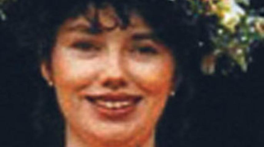 Aşırı titizlik kurbanı