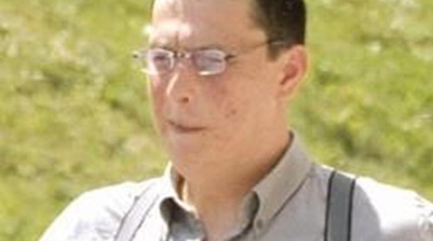 Cezası iki katına &ccedil;ıktı