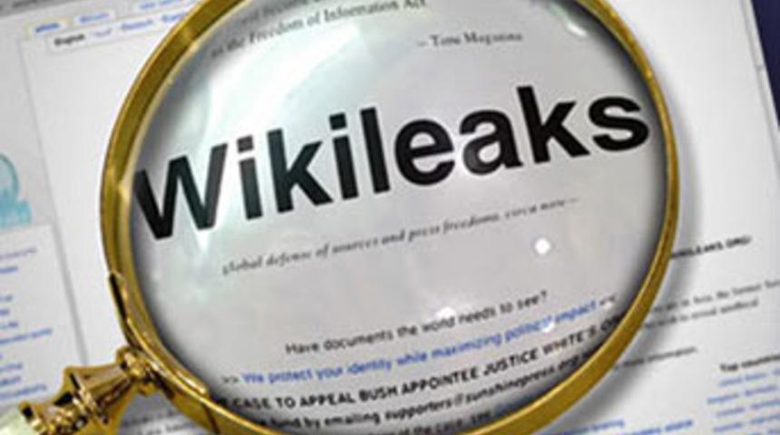 'T&uuml;rkler kendilerini Rolls Royce sanıyor'