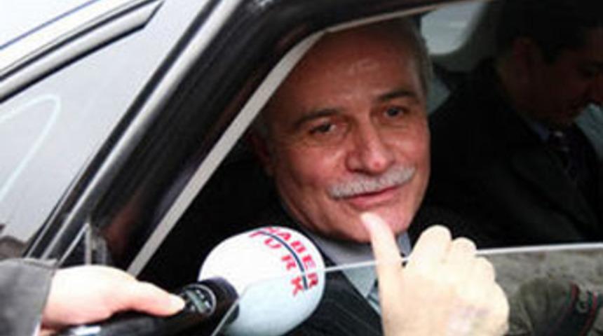 Diziler fişleniyor mu?