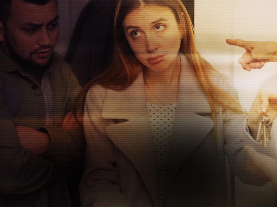 Kaynana vergisi tozlu raflardan iniyor, 2 milyon ev tespit edildi! "Zaten y&uuml;r&uuml;rl&uuml;kte" diyerek uyardı: Amca, dayı, hala, teyze, yeğen ve arkadaş vergileri de var...