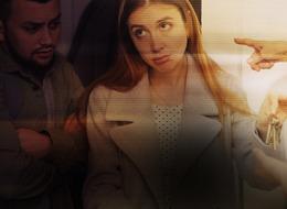 Kaynana vergisi tozlu raflardan iniyor, 2 milyon ev tespit edildi! "Zaten yürürlükte" diyerek uyardı: Amca, dayı, hala, teyze, yeğen ve arkadaş vergileri de var...