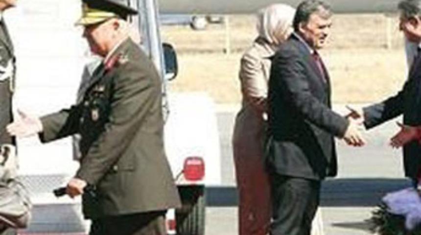 3 yıl sonra o fotoğrafa a&ccedil;ıklama!