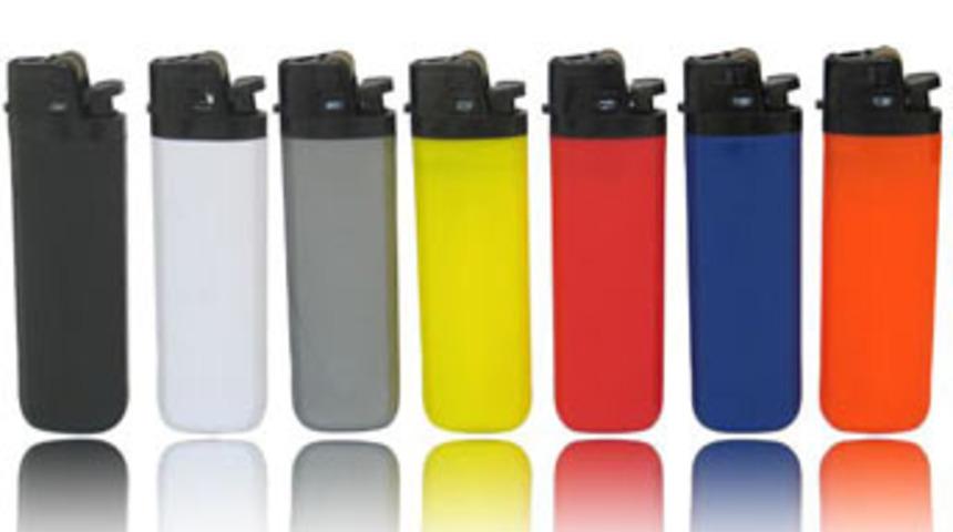 Ucuz &ouml;l&uuml;m: &Ccedil;akmak gazı