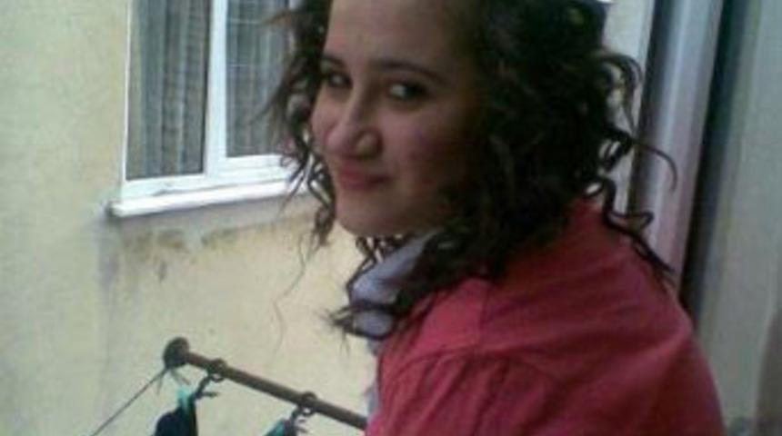 Liseli Buket'in ailesi davadan &ccedil;ekildi