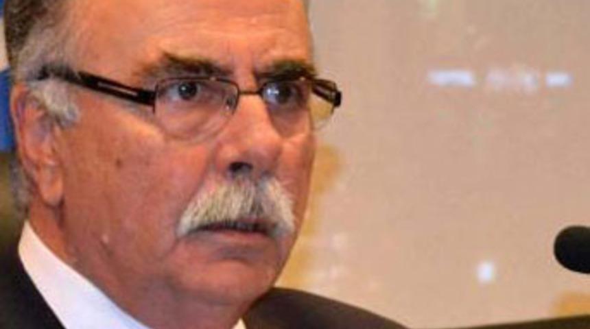 "Bilezikleri verelim, defolsunlar"