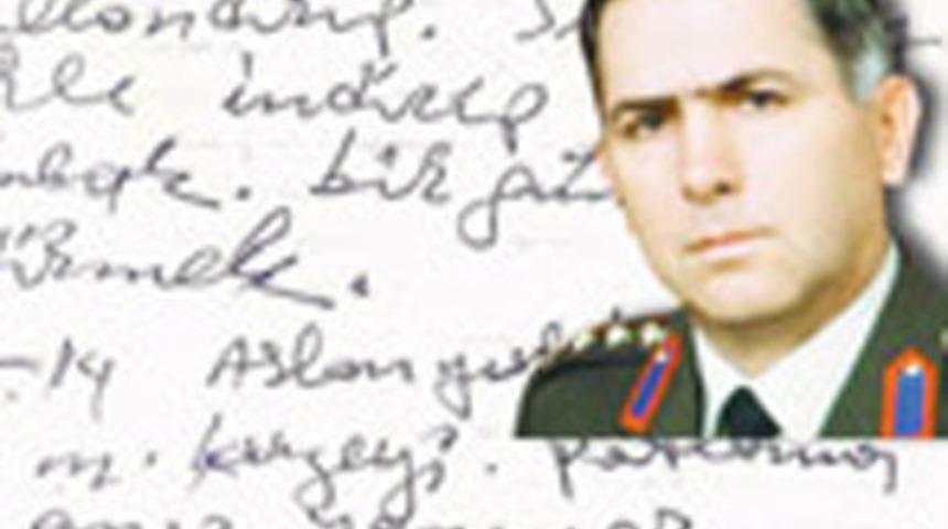 Bitlis'in sağ kolu neden &ouml;ld&uuml;?