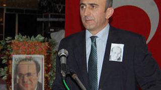 Bu Cumhuriyet'in kaderi mi?