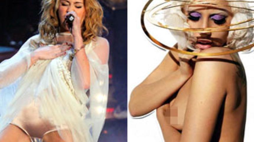 Hollywood'un gen&ccedil; zenginleri