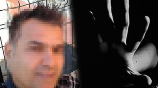 İlkokulda öğretmene iğrenç taciz! Müdür, müdür yardımcısı ve bir öğretmen görevden uzaklaştırıldı: 'Gördüğü yerde Azer Bülbül şarkısı söylüyor'